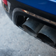 Image for article titled The Range Rover Sport SVR Is The Closest I'll Get To Flying A Military Jet